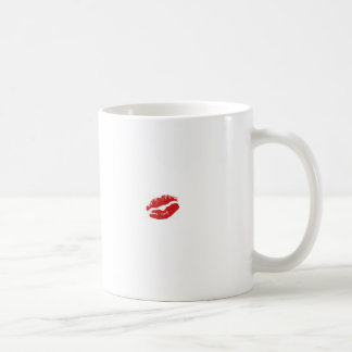 Café Caneca real de América de Sarah Palin
