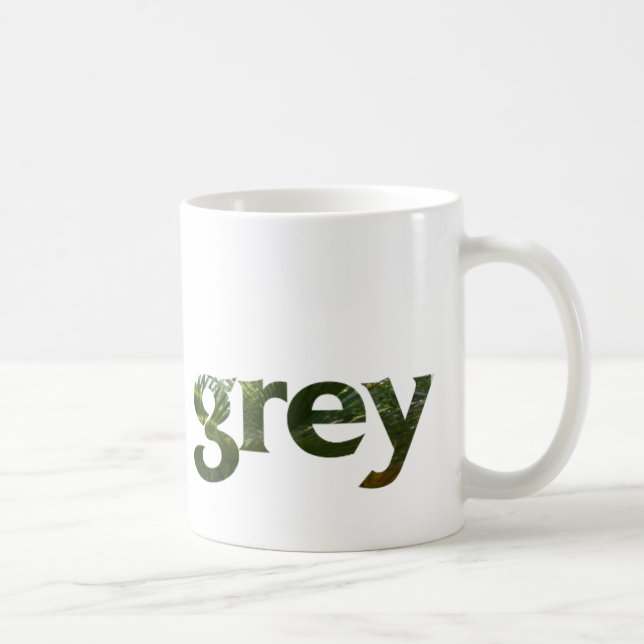 Café Caneca reversa de Titlecard da PÁGINA (Direita)