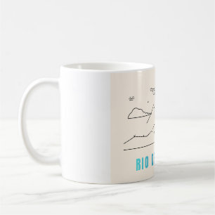 Café Caneca rio de janeiro brasil
