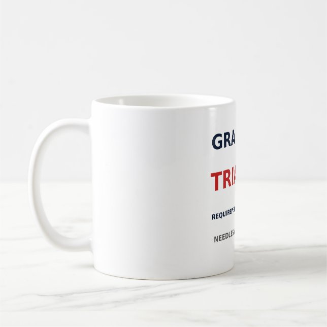 Café Caneca Triângulo de Avaliação — Requisito, Código, (Esquerda)