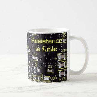 Café Caneca, vidro ou caneca de viagem do conselho do