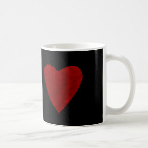 Café Capitão Caneca Recriação de Zee