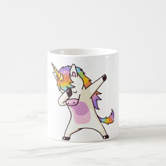 Café Coleções de Essraa da caneca (Centro)