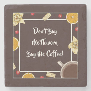 CAFÉ comprar... PORTA-COPOS