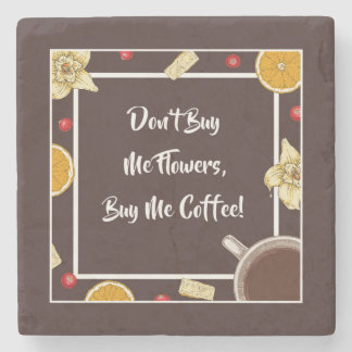 CAFÉ comprar... PORTA-COPOS