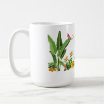 conclusão do projeto, caneca de projeto difícil
