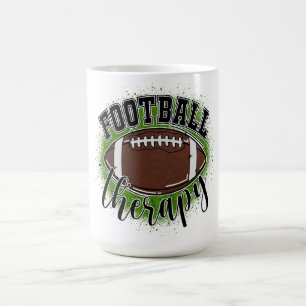 Café Crie seu próprio texto e design:-) caneca de caf