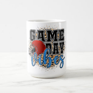 Café Crie seu próprio texto e design:-) caneca de caf