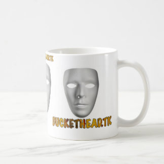 Café design #2 da caneca de www.buckethead.tk