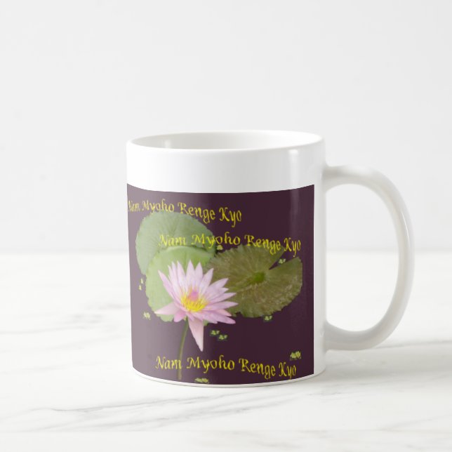 Café Design completo da caneca de Swaaj NMRK (Direita)
