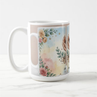 Café Design de Caneca de Cachorro Golden Retriever Gent
