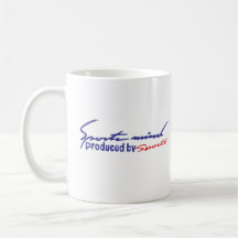 Design de Caneca Esporte Mental