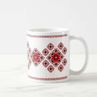 Café Diamantes de Geo da caneca 9