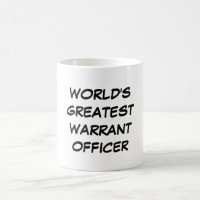 Do "oficial de autorização mundo caneca do grande"