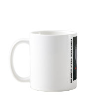 Dragonslayers: Caneca dos jogos de mente