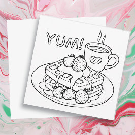 Café e Bagel | Cor-me