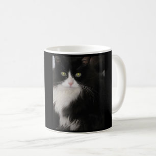 Café É uma caneca INSPIRADA de Maui