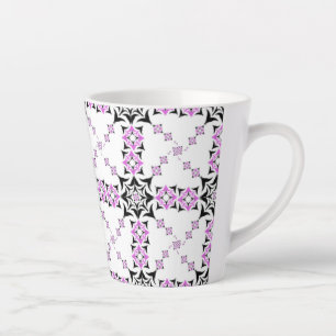 Café e xícara de chá/Vibes Mug   WaraMuse