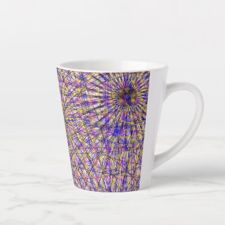 Café e xícara de chá/Vibes Mug | WaraMuse