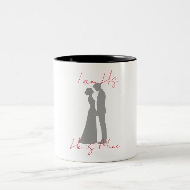 Café Em Dois Tons Caneca de Definição de Colega de Trabalho Engraçad (Centro)