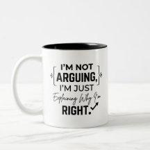 Caneca de Duas Cores para Manhãs Contrastantes