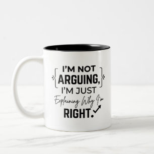 Café Em Dois Tons Caneca de Duas Cores para Manhãs Contrastantes