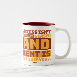 Café Em Dois Tons Citações de vida citação engraçada Caneca fotos ca