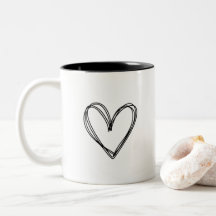 Crie Sua Própria Caneca de Citação Personalizada