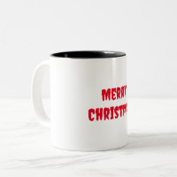 "Feliz Caneca de Natal: Sip Warmand Joy with Ever