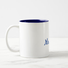 Café Em Dois Tons Ideias de presentes de caneca para casal