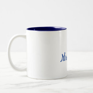 Café Em Dois Tons Ideias de presentes de caneca para casal