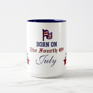 CAFÉ EM DOIS TONS NASCER NO QUARTO DA CANECA DE JULHO