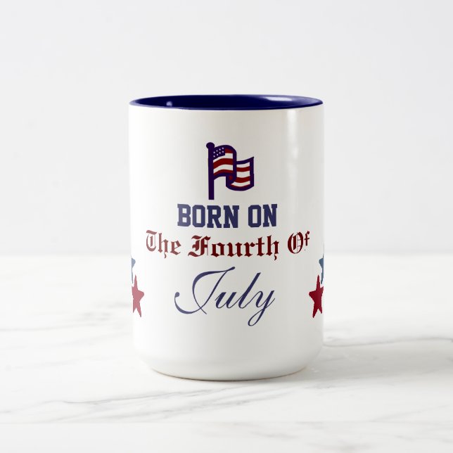 CAFÉ EM DOIS TONS NASCER NO QUARTO DA CANECA DE JULHO (Centro)