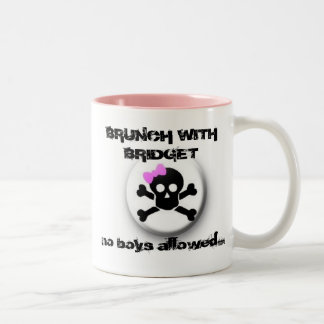 CAFÉ EM DOIS TONS "REFEIÇÃO MATINAL COM CANECA DE REFEIÇÃO MATINAL
