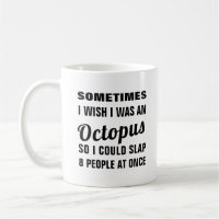 Engraçado desejo de novidade eu era uma caneca de 