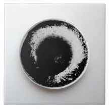 Café Foto 3 Azulejo cerâmico