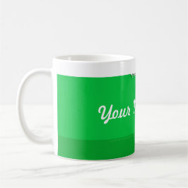Café Gato vermelho riscado rasga papel de caneca de caf