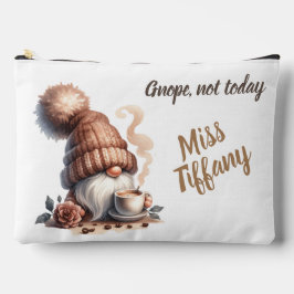 Café Gnomo Cólvora