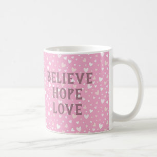 Café Grande dia de os namorados de amor, caneca engraça