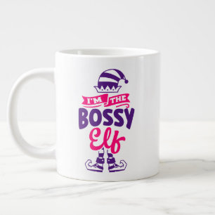 Café Grande Guarde ou design sua própria caneca gigante de caf