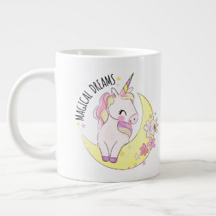 Café Grande Guarde ou design sua própria caneca gigante de caf