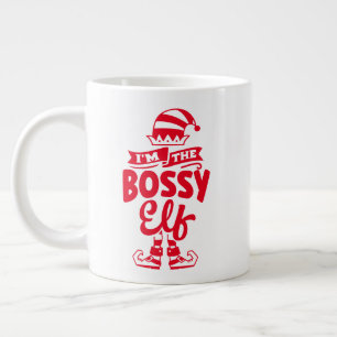 Café Grande Mantenha ou crie o seu próprio - caneca gigante de