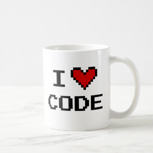 Café Ideia de presente para programador   caneca de caf