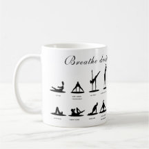 Ideias de presentes de caneca exclusivas para aman