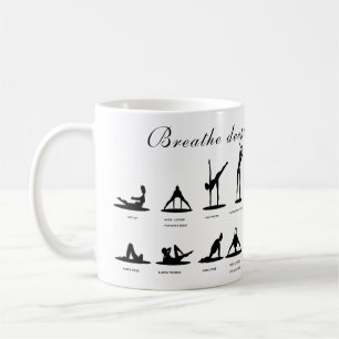 Café Ideias de presentes de caneca exclusivas para aman