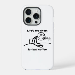 Café Incorreto