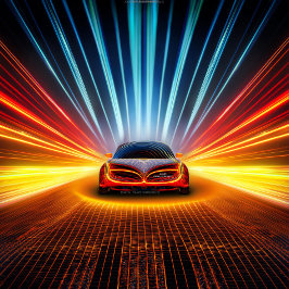 Café Lâmina de lavar louça, linda caneca