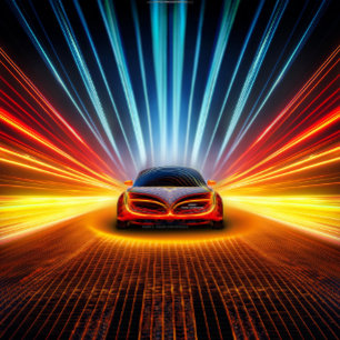 Café Lâmina de lavar louça, linda caneca