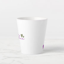 Caneca Alma Cheia de Luz Solar