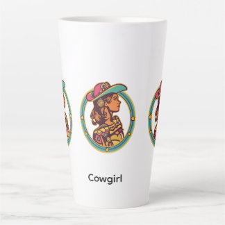 Café Latte Caneca do Macaco de Parabéns – Louça de Celebração